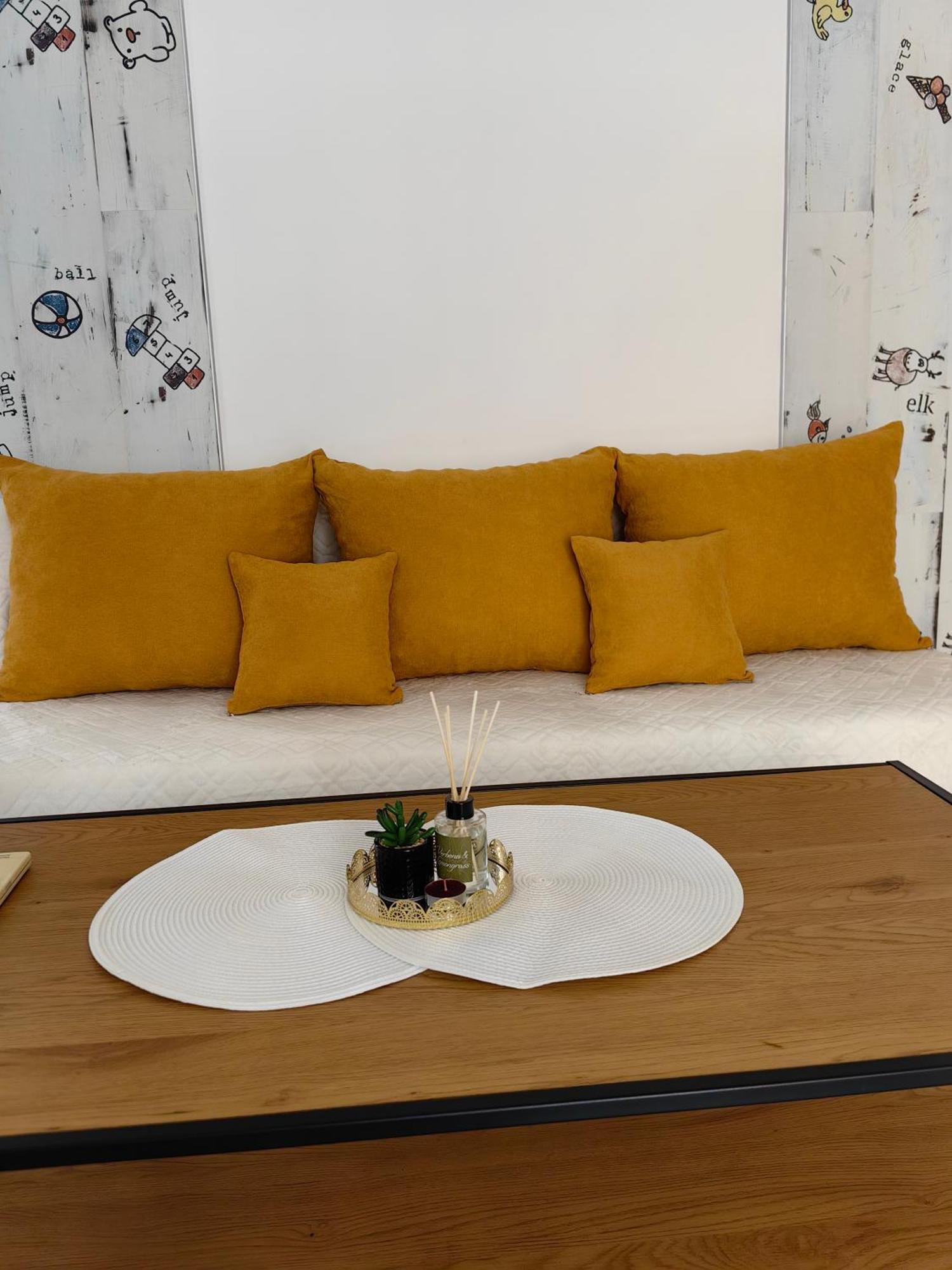 2 Bedrooms Apartment. Plovdiv Exterior photo